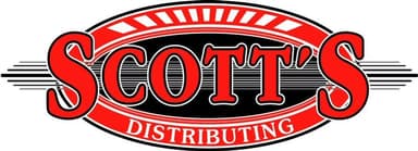 Scott's Distributing